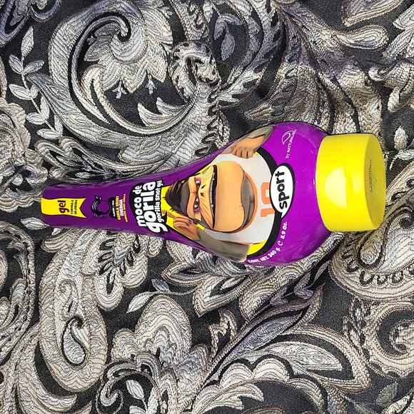 3 Piece Haircare Bundle NWT - Picture 3 of 4